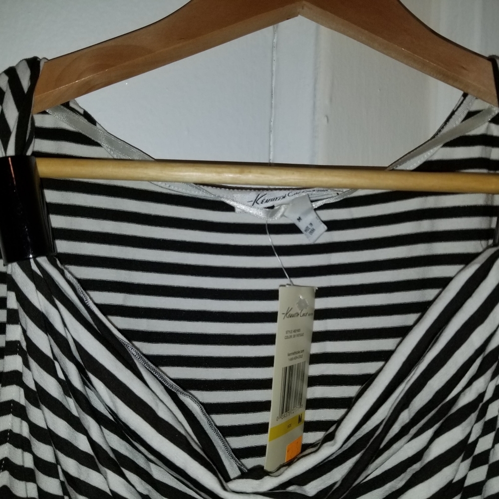 Woman's Top